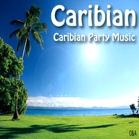 Trinidad Music