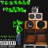 Pantero Verde