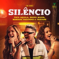 Silêncio