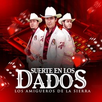Los Compadres