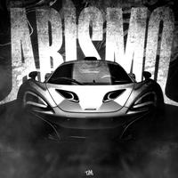 ABISMO - Slowed