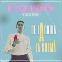 El Fallerisme