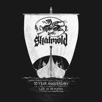 Niflheimur - Live In Reykjavík
