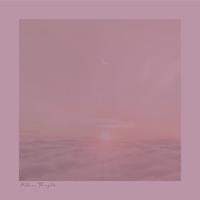 Dreamy Dusk