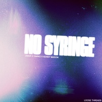 No Syringe
