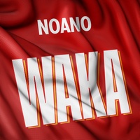 Waka