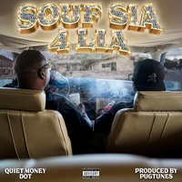 Southside Intro