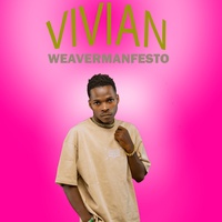 Vivian