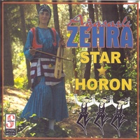 Horon 2