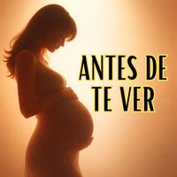 Antes de te ver