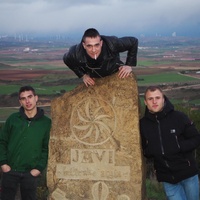 Hazlo Por Él