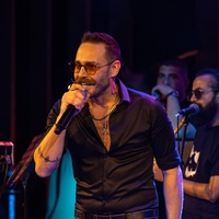 كان ياما كان