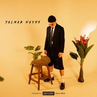 YALMAR WAYNE