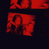 Minzie - need u