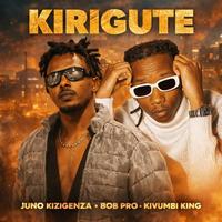 Kirigute