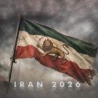 IRAN 2026