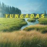 Yunga