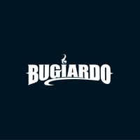 Bugiardo - Radio Edit