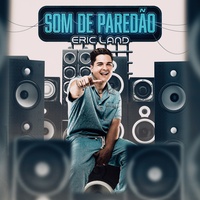 Queda Feia