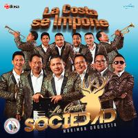 Socio Mix Dinamita: El Baile de la Vela / Que Buen Cu / Mete y Saca