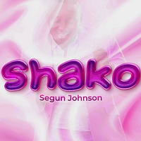 Shako