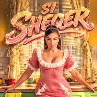 Si Sheqer