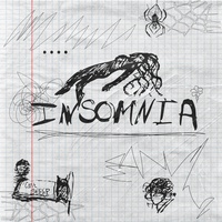 Insomnia