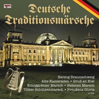 Preussens Gloria
