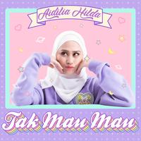Tak Mau Mau - Challenge
