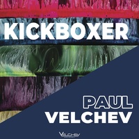Kickboxer