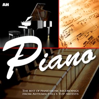 Piano Classics