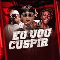 Eu Vou Cuspir
