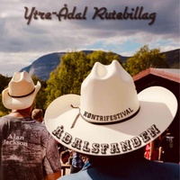 Køntrifestival