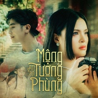 Mộng Tương Phùng #2