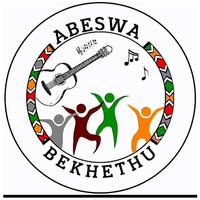 Tlhuwel'Abogogo