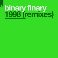 1998 - Kay Cee 1999 Remix