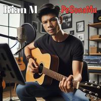 Pesonamu