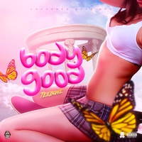 Body Good
