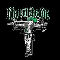 Knuckleheadz