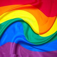LGBTQ