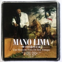Mal Parido