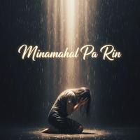 PAGOD NA PERO LALABAN PA