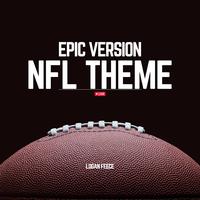 NFL on Fox