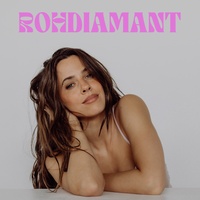 Rohdiamant