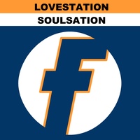 Teardrops - Flava Mix