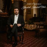 İstanbul İstanbul Olalı (Cover)