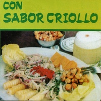 Nunca Podrán