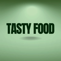 Tasty Food