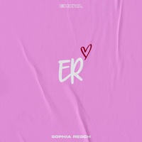 Er