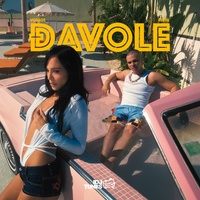 Djavole
